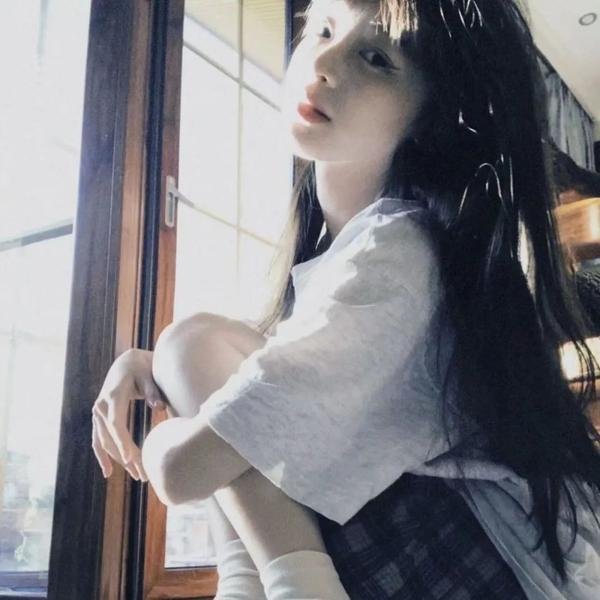 谁说我是昏君