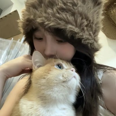 声梦奇遇